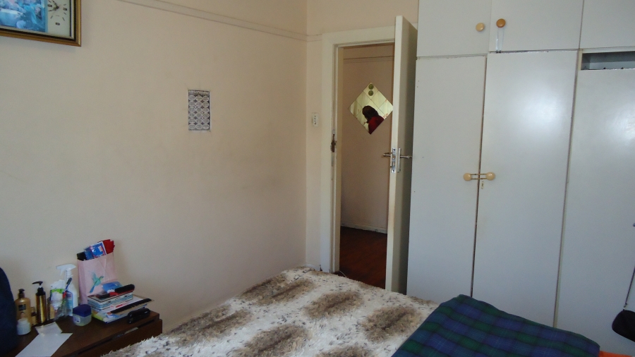 2 Bedroom Property for Sale in Brooklyn Western Cape